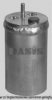AKS DASIS 800237N Dryer, air conditioning